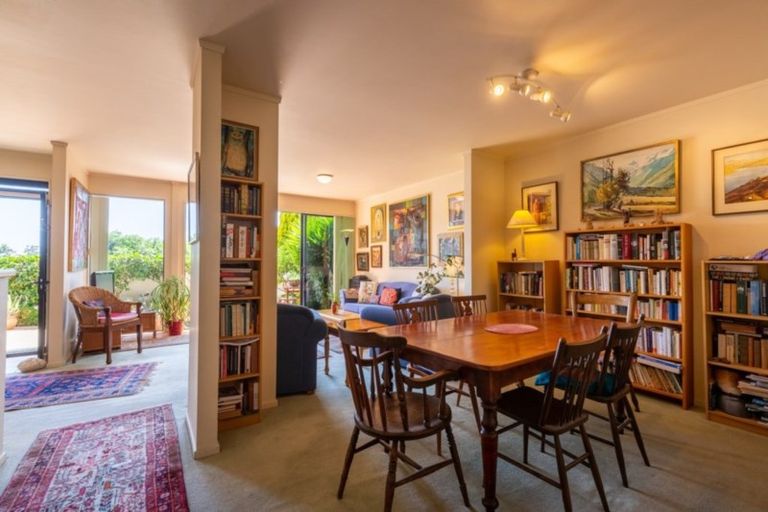 Photo of property in 6/27 Shelbourne Street, Nelson, 7010