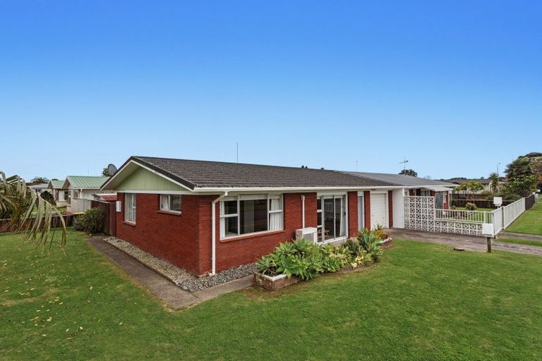Photo of property in 40 Eivers Road, Whakatane, 3120