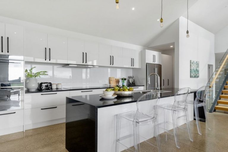 Photo of property in 1612p Pakiri Road, Tomarata, Wellsford, 0972