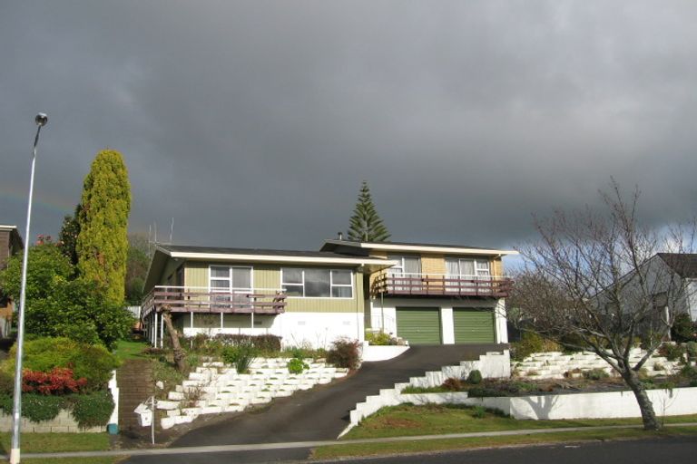 Photo of property in 5 Amanda Avenue, Dinsdale, Hamilton, 3204