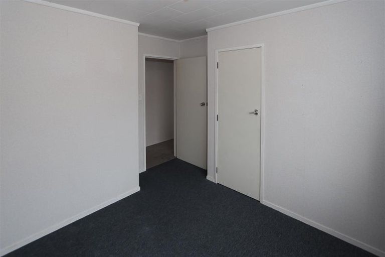 Photo of property in 23 Emerald Street, Pukehangi, Rotorua, 3015