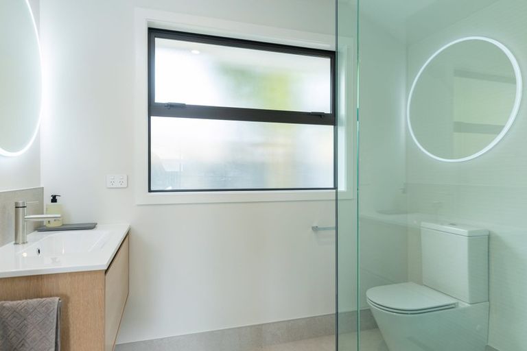 Photo of property in 148 Muller Road, Blenheim, 7201