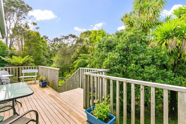 Photo of property in 24 Withers Road, Glen Eden, Auckland, 0602