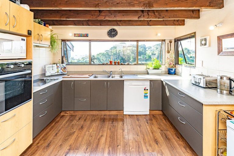 Photo of property in 14 Ngatarua Road, Putiki, Whanganui, 4500