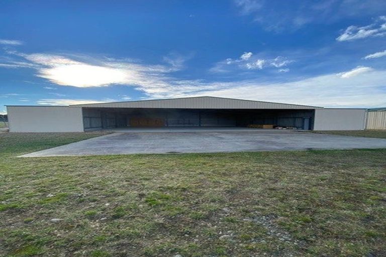 Photo of property in 25 Aviation Drive, Hobsonville, Auckland, 0616