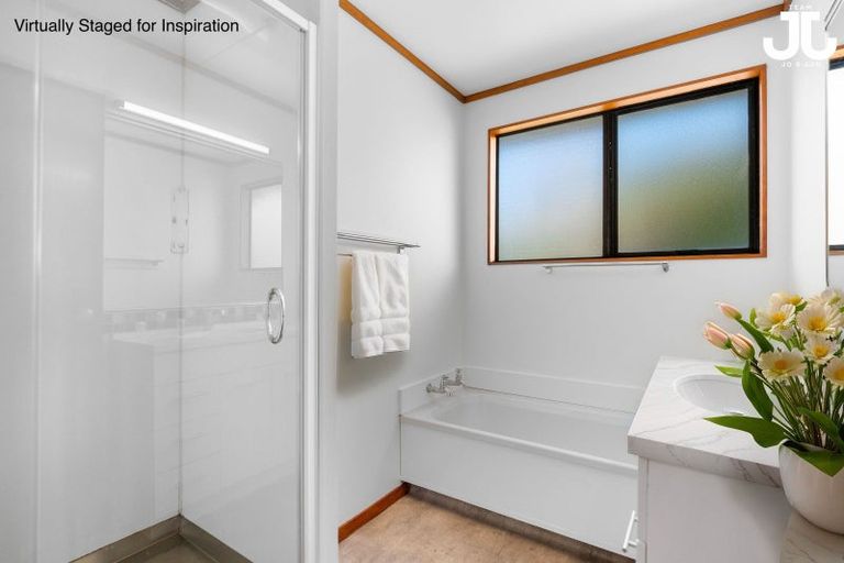 Photo of property in 33a Otumoetai Road, Judea, Tauranga, 3110