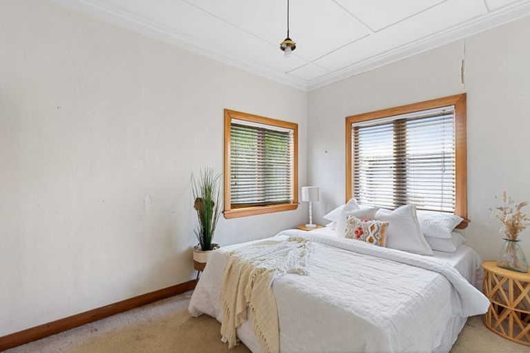 Photo of property in 105 Pembroke Street, Hamilton Lake, Hamilton, 3204