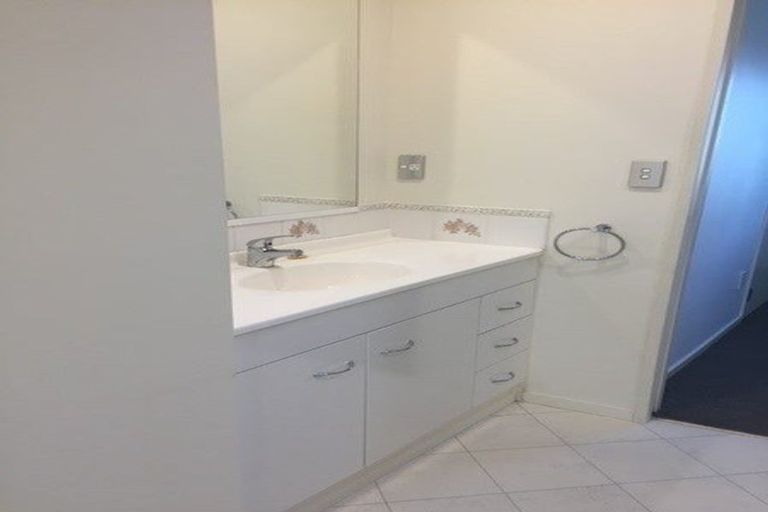 Photo of property in 16/41 Manchester Way, Judea, Tauranga, 3110