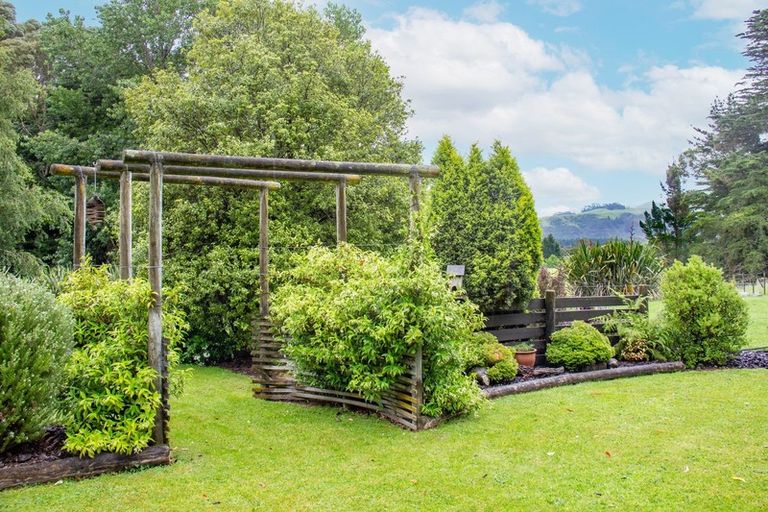 Photo of property in 46b Burnetts Road, Upper Plain, Masterton, 5888