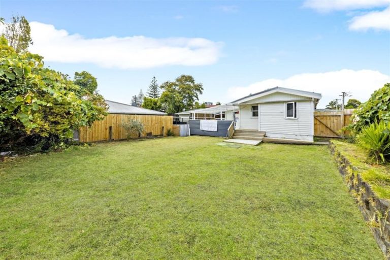 Photo of property in 1/56 Watts Road, Manurewa, Auckland, 2102