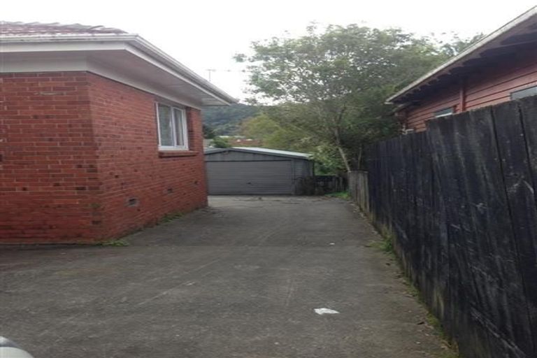 Photo of property in 60 Maunu Road, Avenues, Whangarei, 0110
