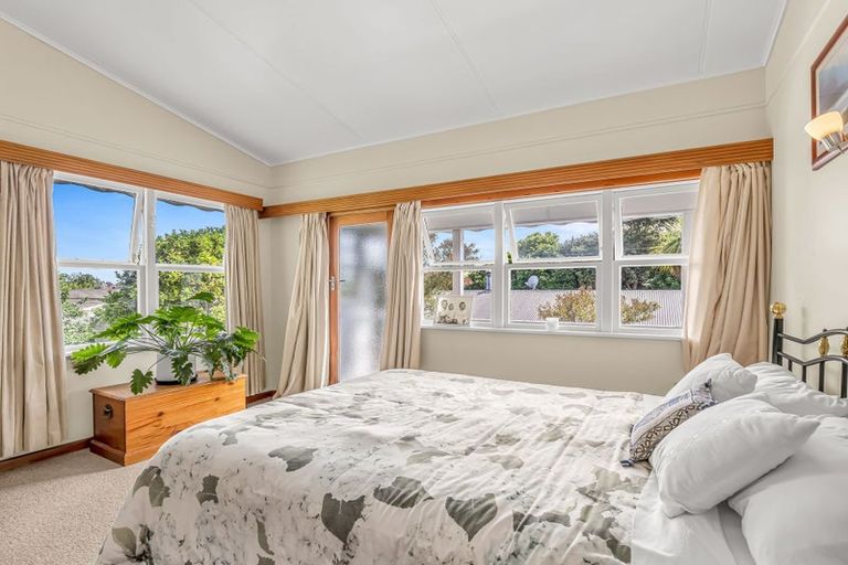 Photo of property in 20 Clark Street, Levin, 5510