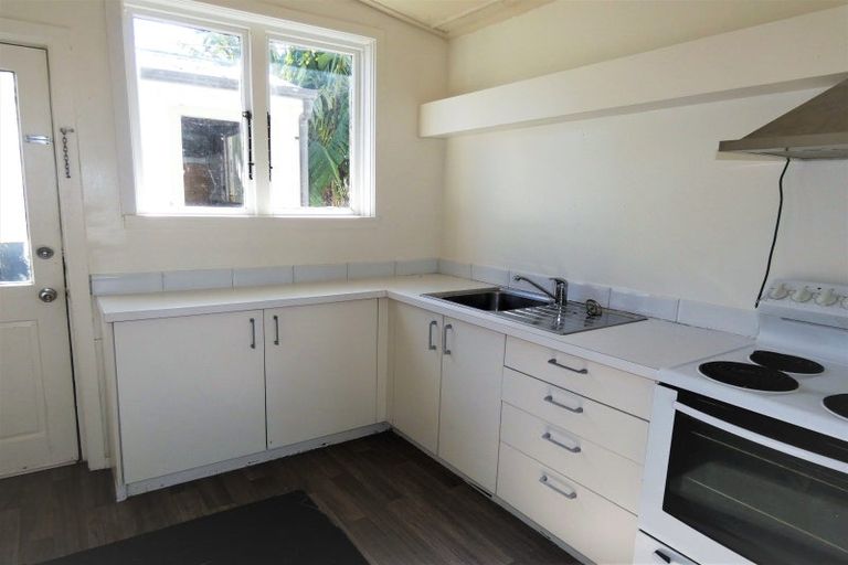 Photo of property in 29 Derby Street, Westport, 7825