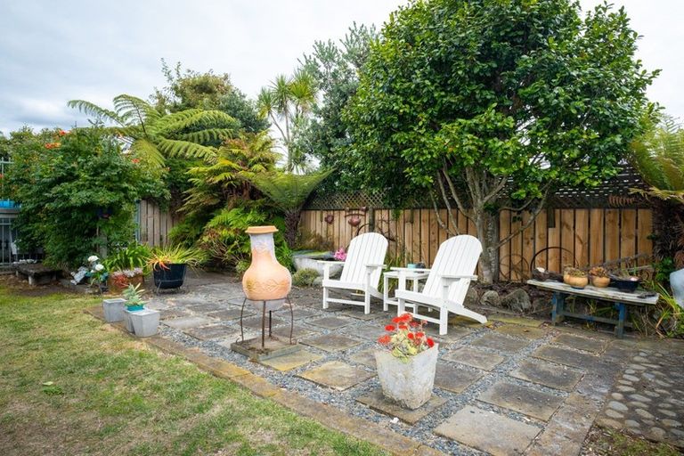 Photo of property in 148 Beach Road, Haumoana, 4102