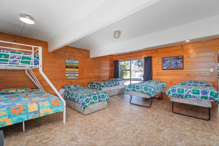 Photo of property in 32 Mccall Avenue, Pauanui, Hikuai, 3579