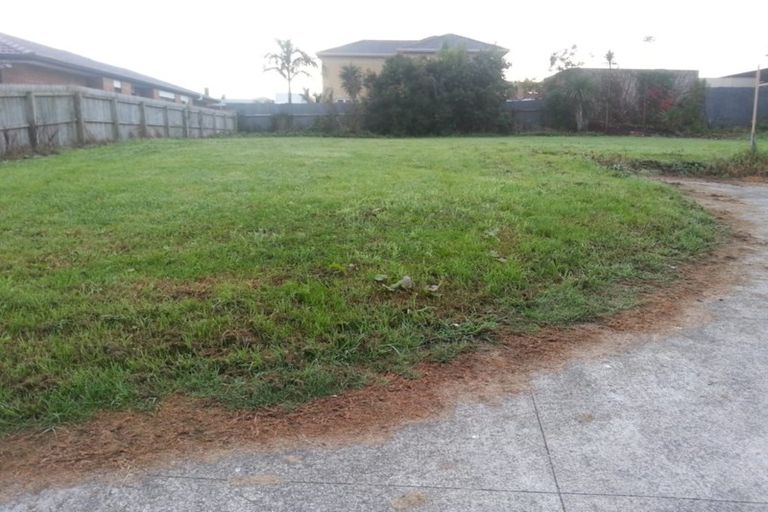 Photo of property in 210d Shirley Road, Papatoetoe, Auckland, 2025
