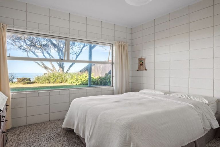 Photo of property in 125 Wairere Road, Wainui, Gisborne, 4010