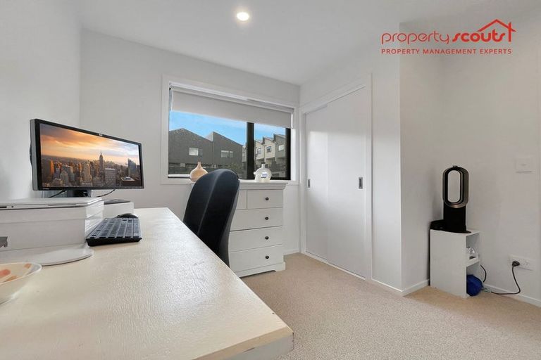 Photo of property in 9/28 Westgate Drive, Westgate, Auckland, 0614