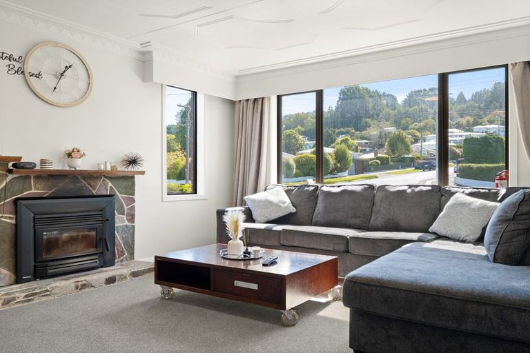 Photo of property in 445 Taieri Road, Halfway Bush, Dunedin, 9010