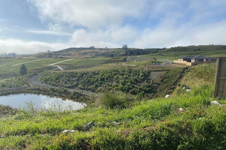 Photo of property in 5 Bathurst Crescent, Pokeno, 2402