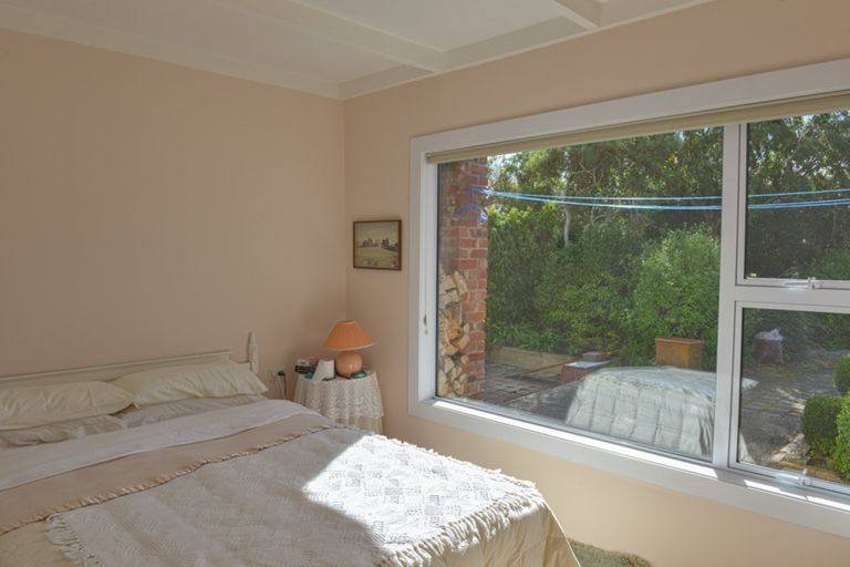 Photo of property in 9 Virginia Avenue, Broad Bay, Dunedin, 9014