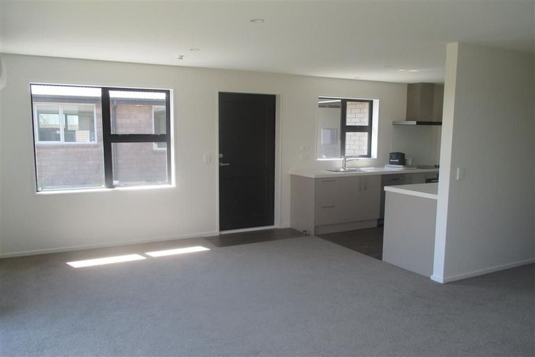 Photo of property in 61 Corsair Drive, Wigram, Christchurch, 8042