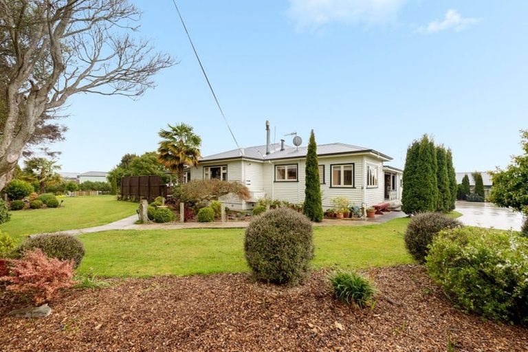 Photo of property in 63-69 Conway Road, Paengaroa, Te Puke, 3189