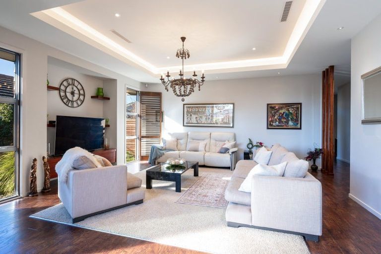 Photo of property in 6 Stedyl Crescent, Richmond, 7020