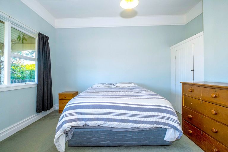 Photo of property in 46 School Road, Fairlie, 7925