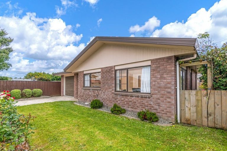 Photo of property in 100a Fairs Road, Milson, Palmerston North, 4414