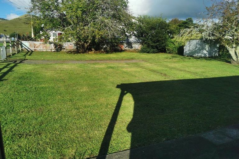 Photo of property in 7 Ainslie Road, Paeroa, 3600