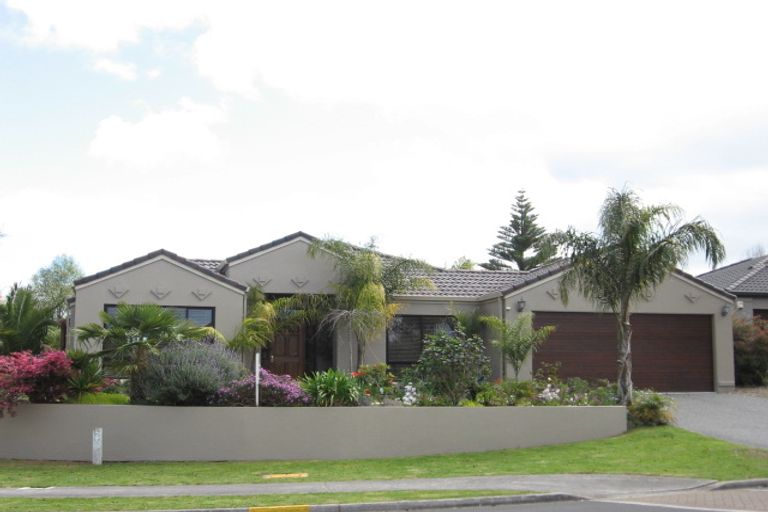 Photo of property in 5 La Cumbre Close, Bethlehem, Tauranga, 3110