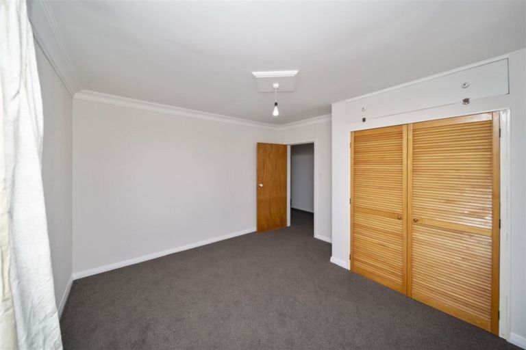 Photo of property in 48 Burns Street, Hawera, 4610