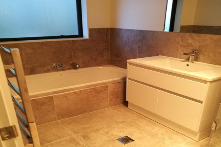 Photo of property in 10 Teaview Court, Huntington, Hamilton, 3210