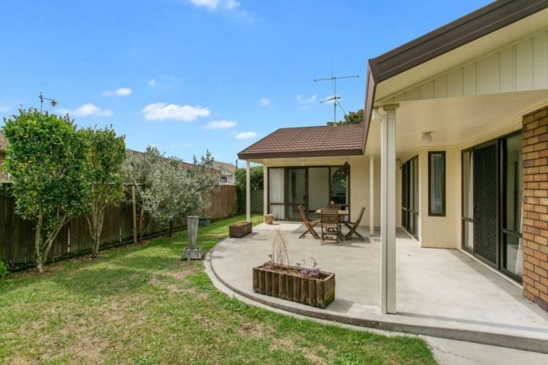 Photo of property in 4 Weld Street, Cambridge, 3434