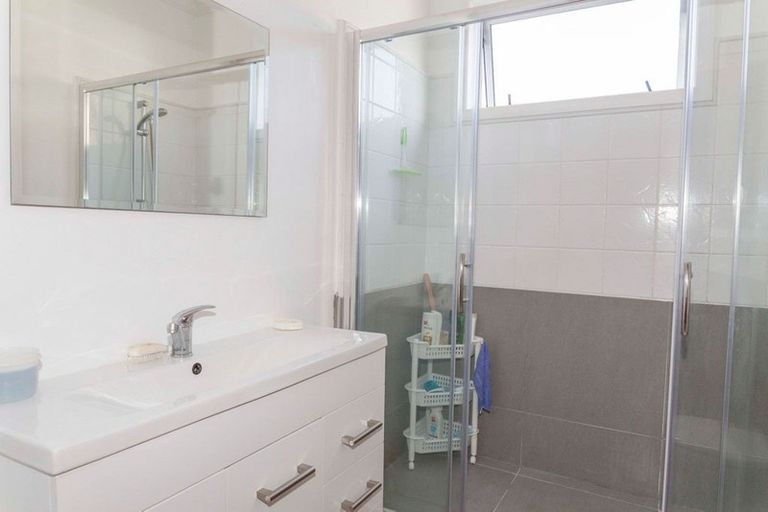 Photo of property in 4 Ranfurly Street, Dannevirke, 4930