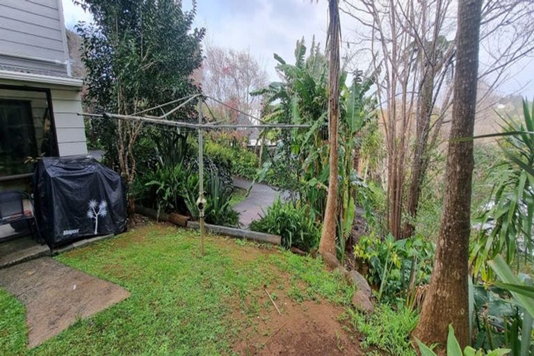 Photo of property in 26a Kemp Road, Kerikeri, 0230