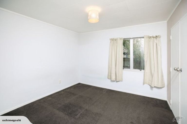 Photo of property in 65b Karaka Street, Nawton, Hamilton, 3200