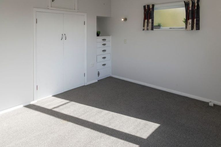 Photo of property in 60 Parker Avenue, Levin, 5510