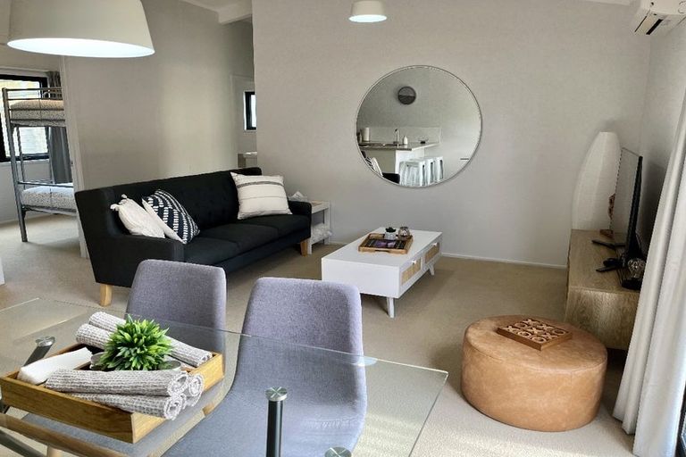 Photo of property in 8 Palmer Mill Road, Wairakei, Taupo, 3384