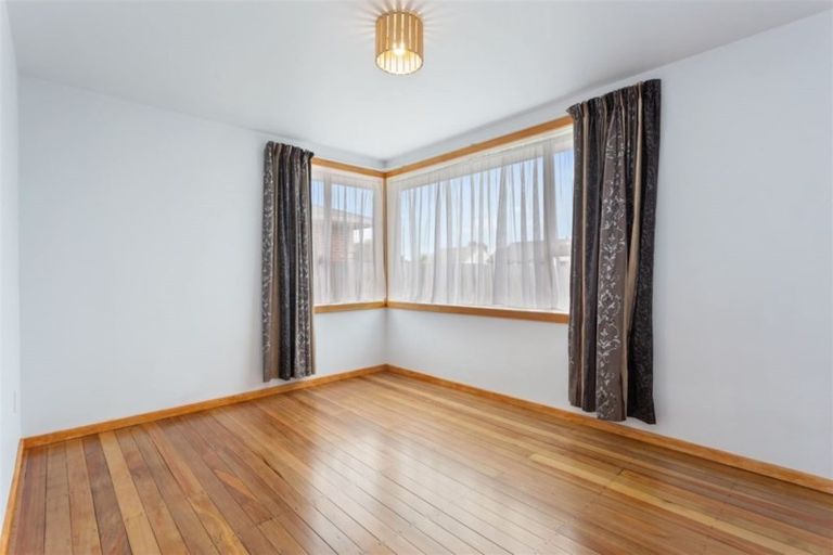 Photo of property in 276 Williams Street, Kaiapoi, 7630