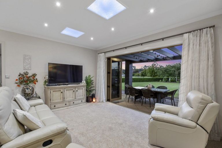 Photo of property in 86 Phillips Drive, Oropi, Tauranga, 3173