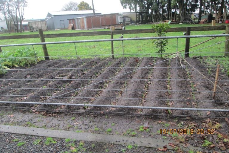 Photo of property in 45 Ryburn Road, Newstead, Hamilton, 3286