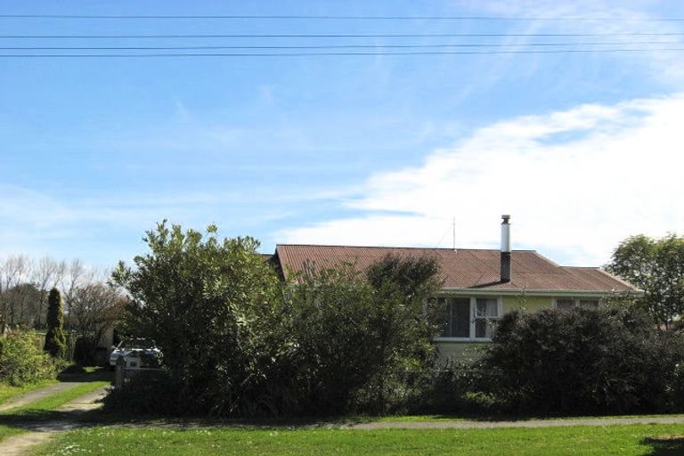 Photo of property in 69 Vogel Street, Shannon, 4821