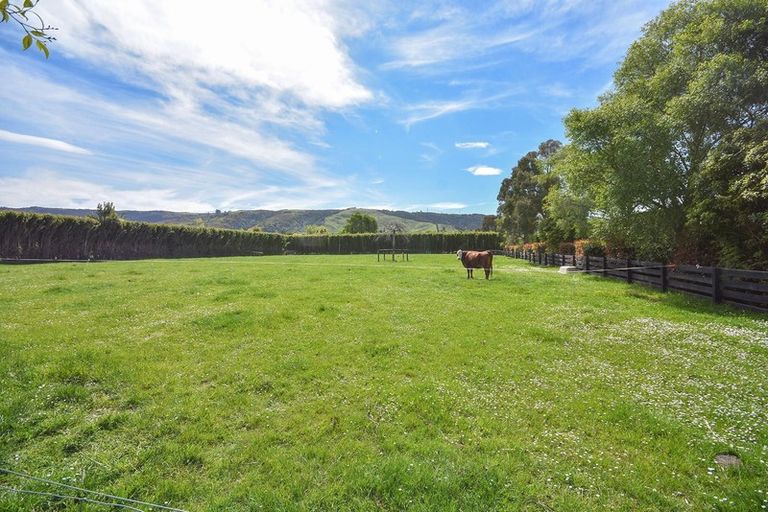 Photo of property in 65 Tirohanga Road, North Taieri, Mosgiel, 9092