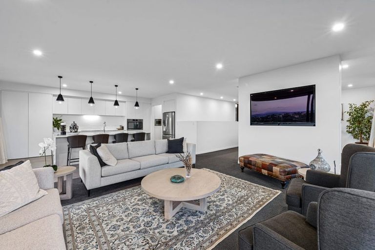 Photo of property in 89a Bleakhouse Road, Howick, Auckland, 2014