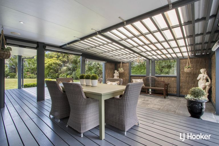 Photo of property in 131 Koutunui Road, Athenree, Katikati, 3177