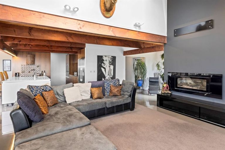 Photo of property in 38 Kidson Terrace, Cashmere, Christchurch, 8022