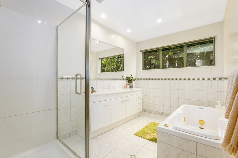 Photo of property in 69 Field Way, Waikanae Beach, Waikanae, 5036