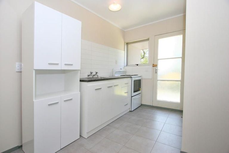Photo of property in 5/47 Tennessee Avenue, Mangere East, Auckland, 2024